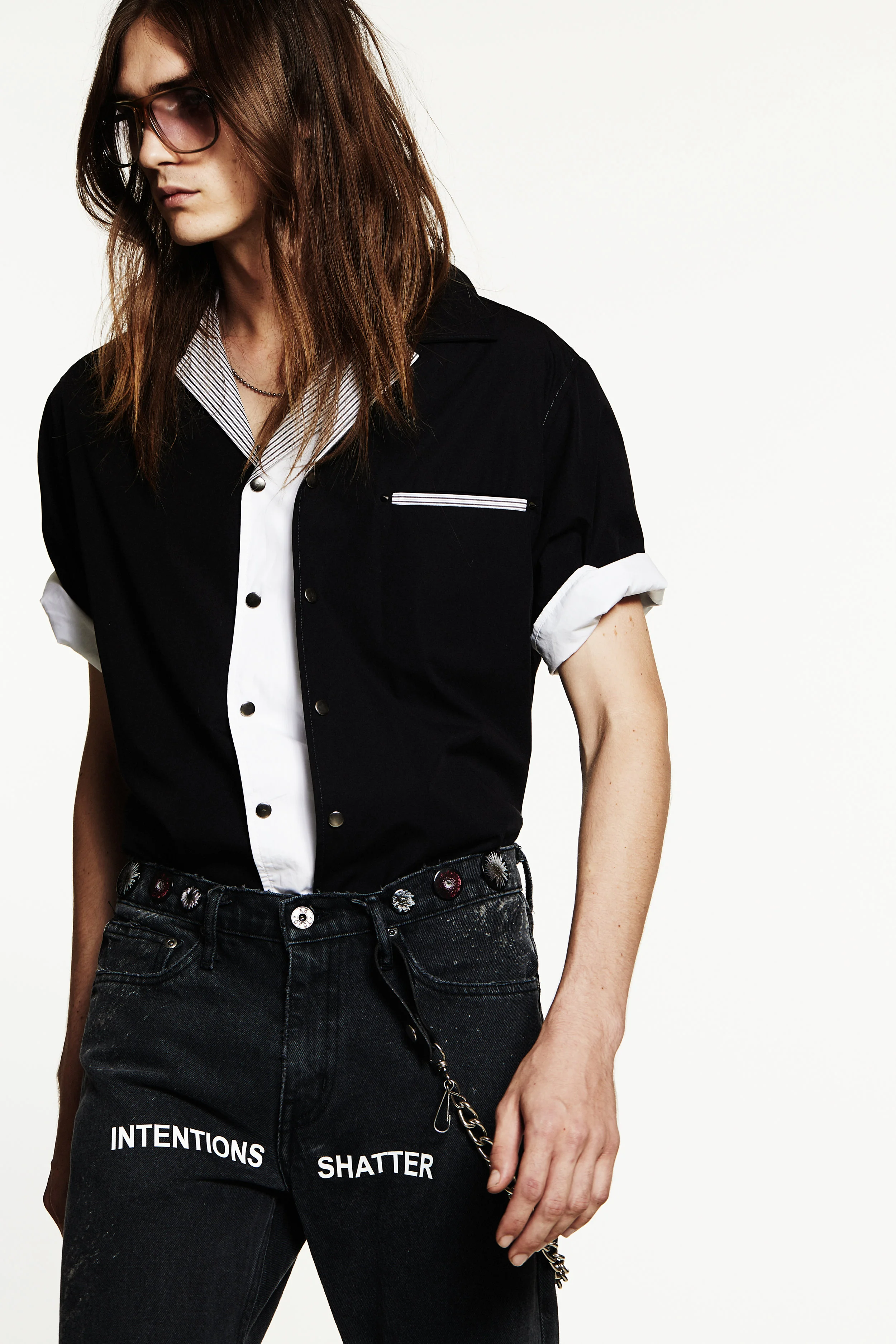 XBSS18LOOK14.jpg
