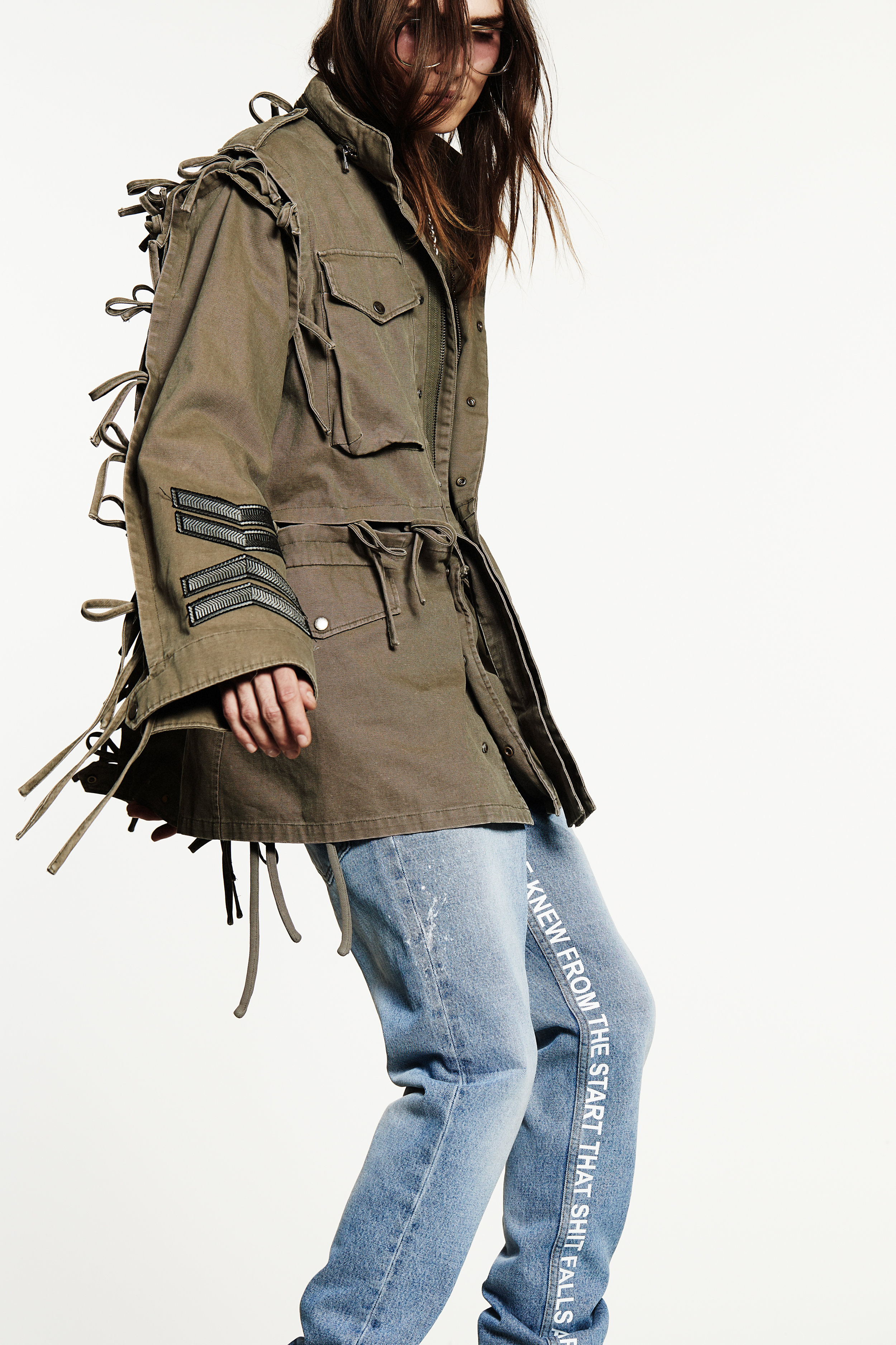 XBSS18LOOK18.jpg