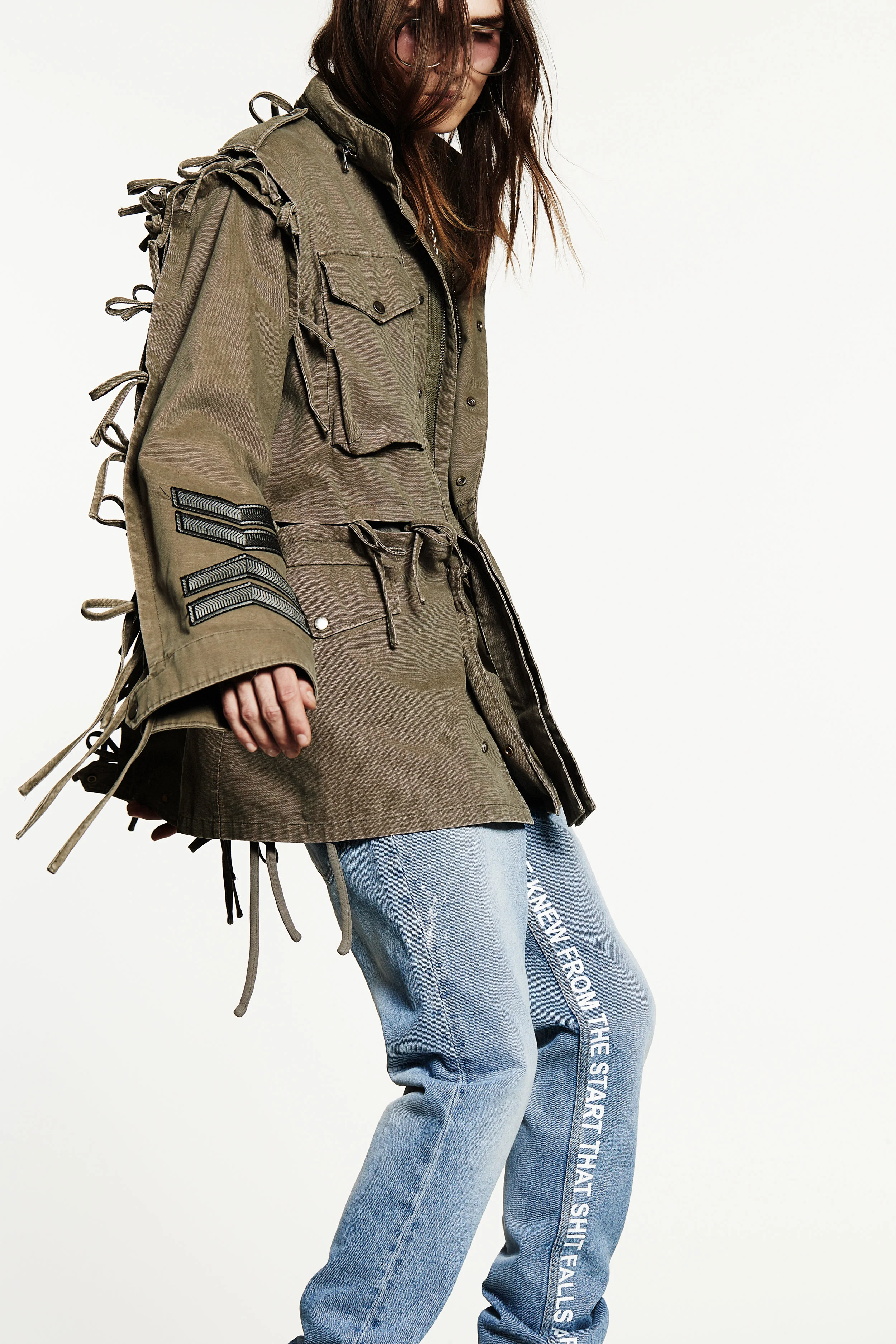 XBSS18LOOK18.jpg