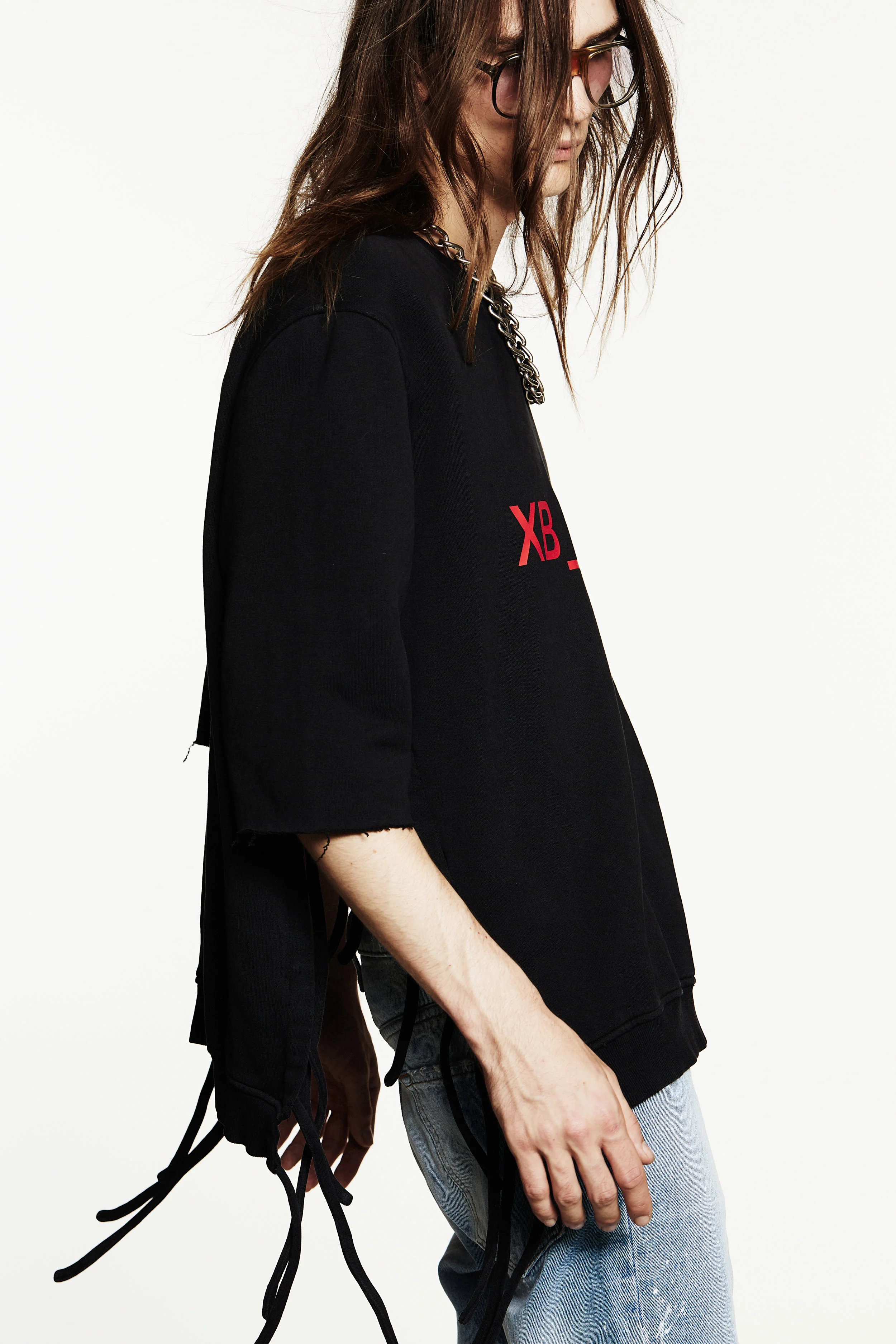 XBSS18LOOK19.jpg
