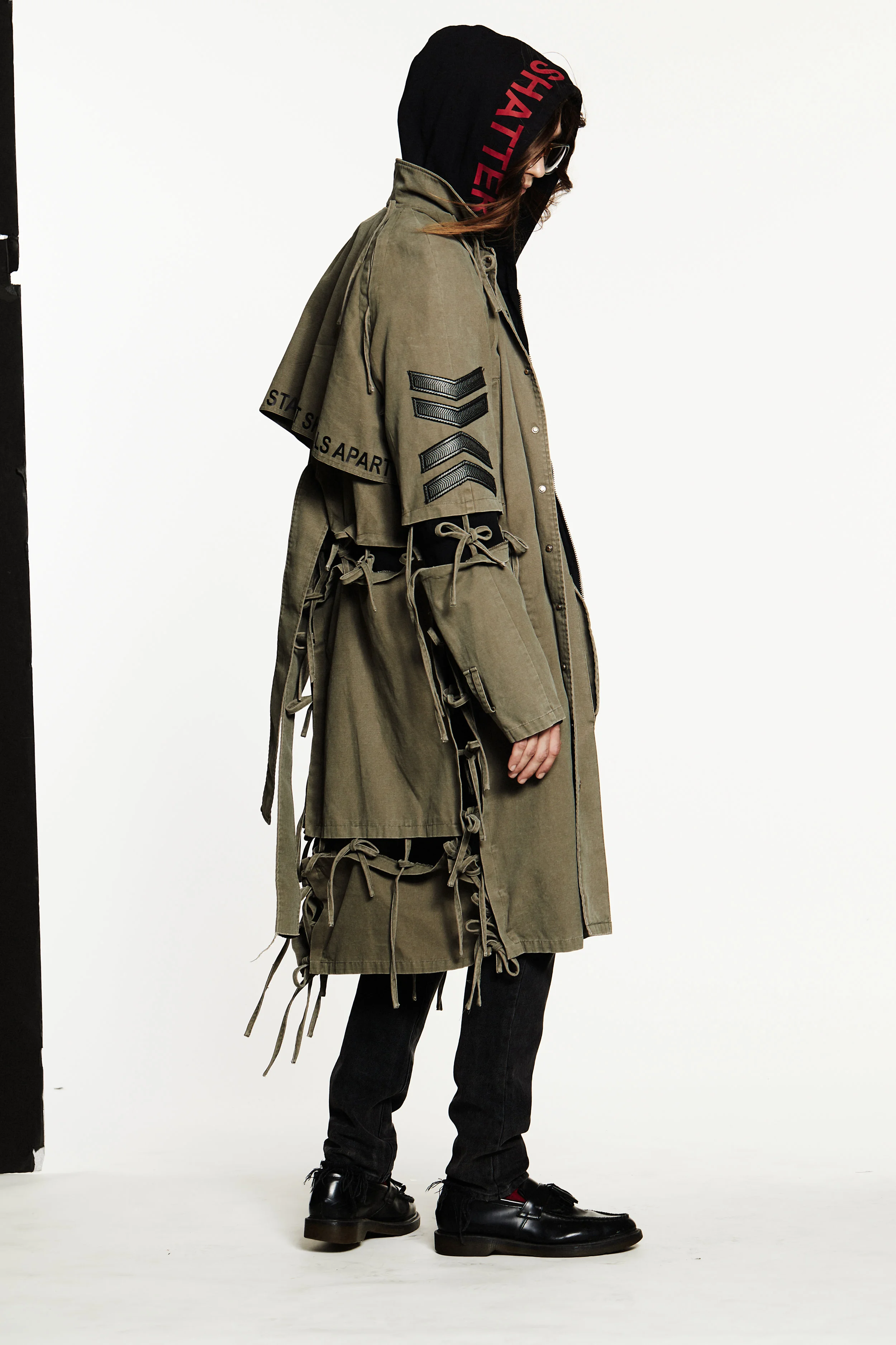 XBSS18LOOK21.jpg