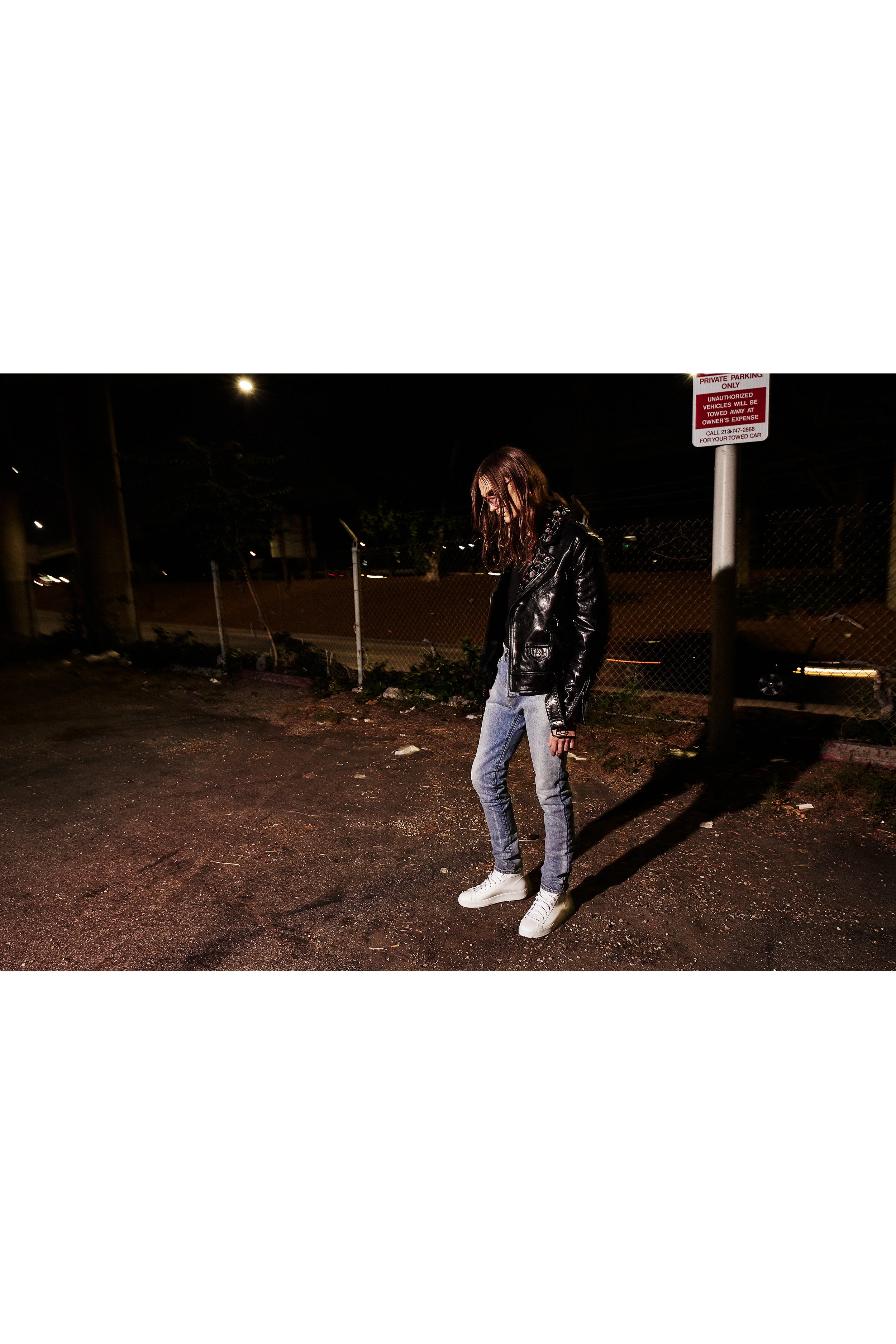 XBSS18LOOK22.jpg