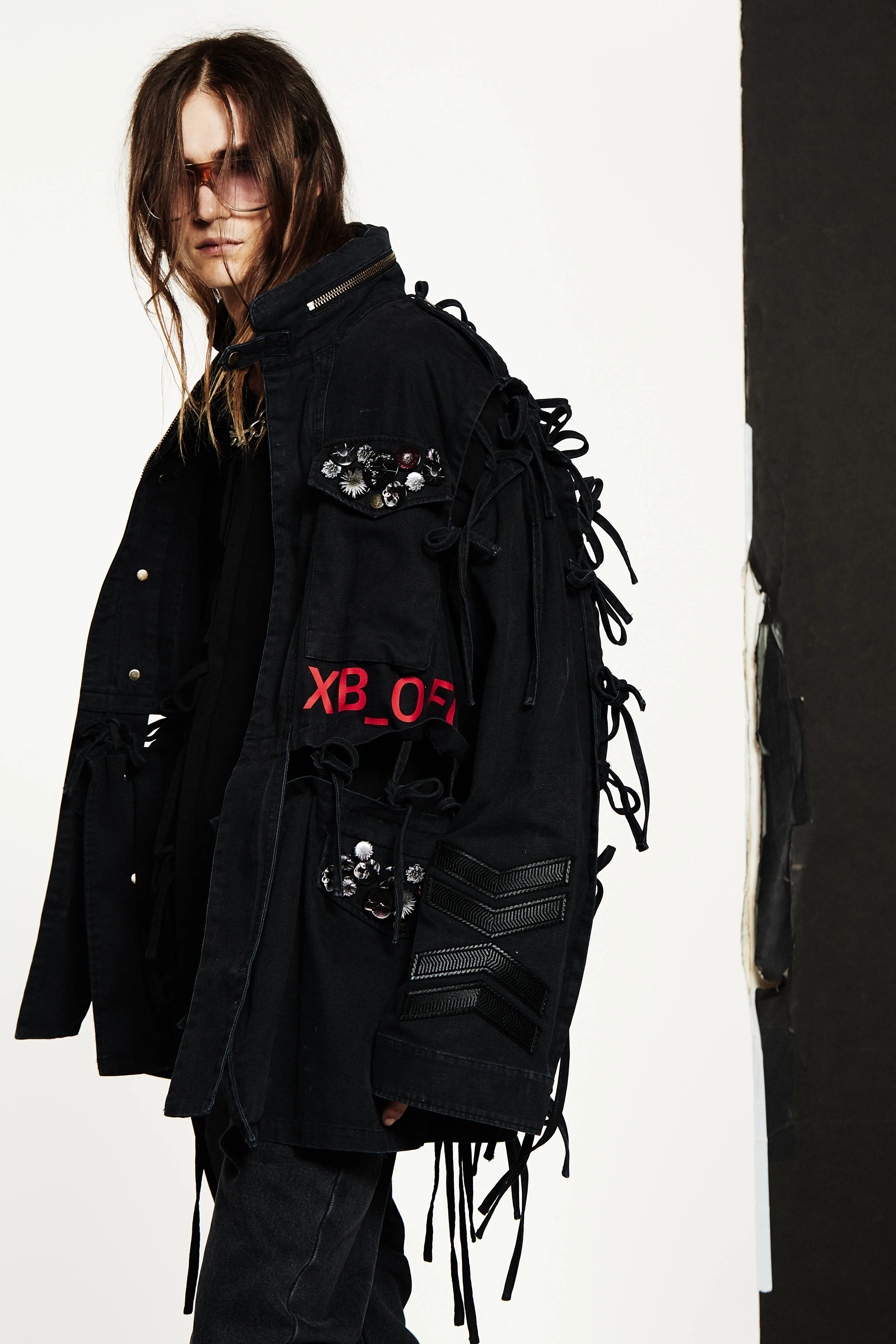 XBSS18LOOK24.jpg