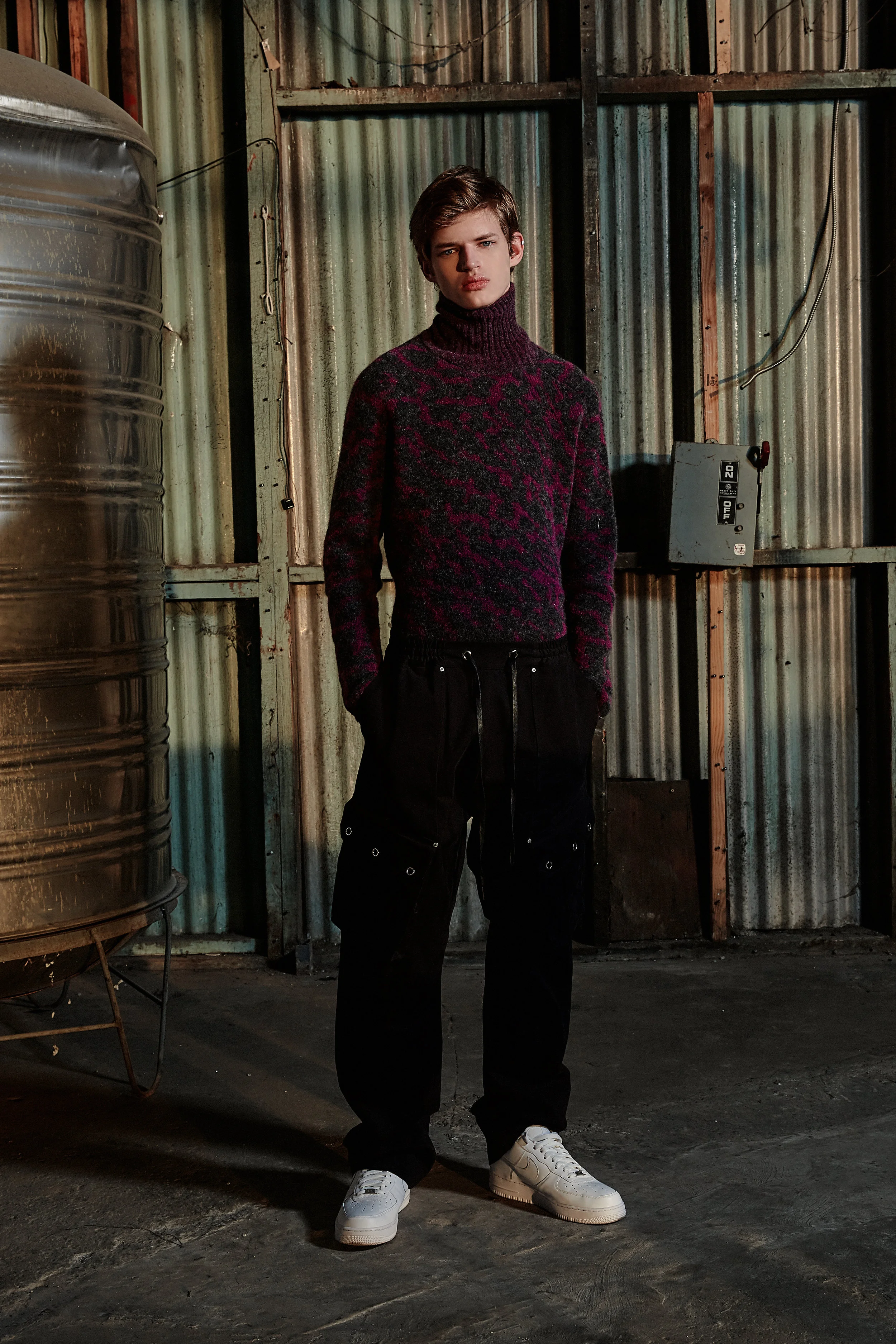 XB OFCL AW18 LOOK 4.jpg