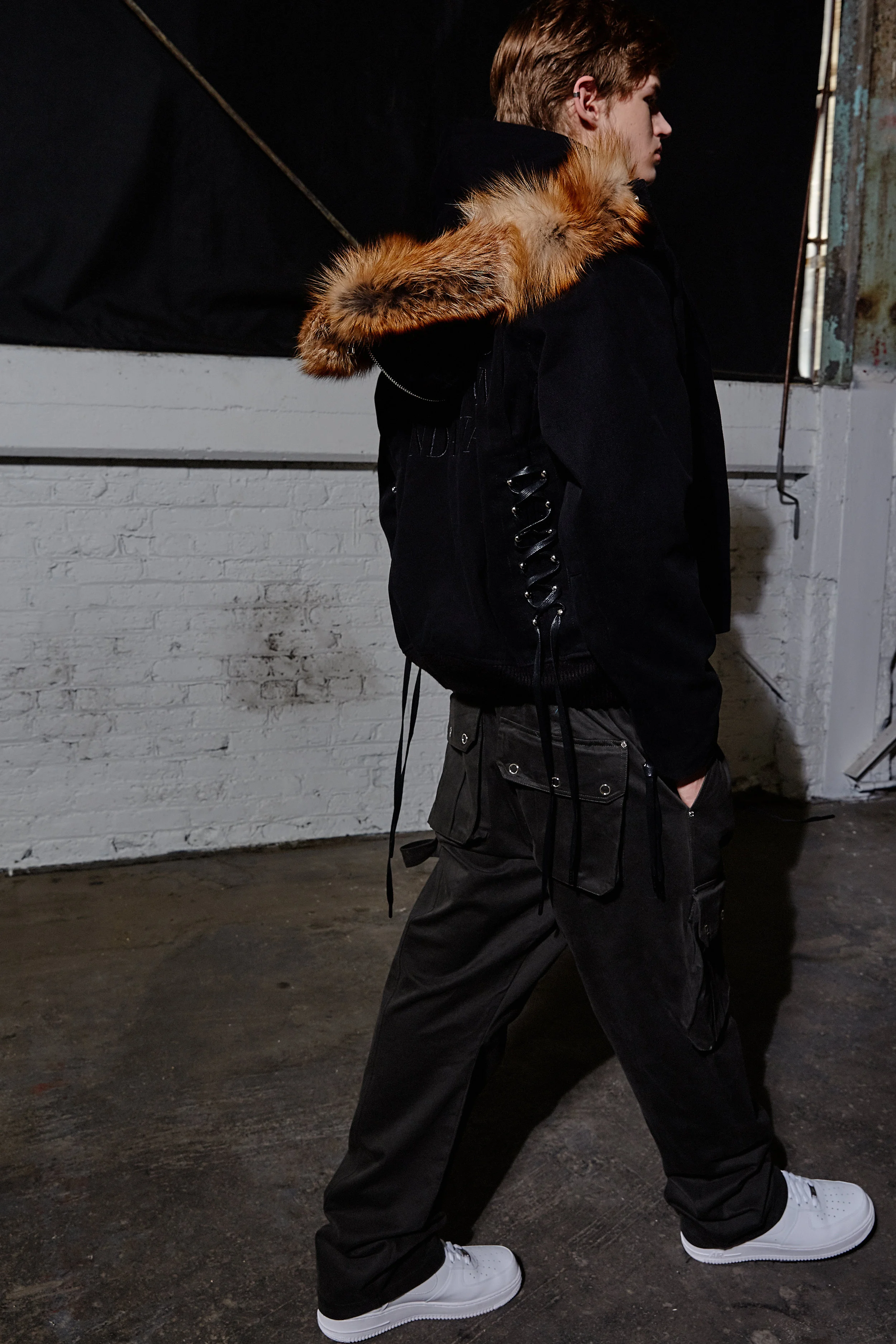 XB OFCL AW18 LOOK 12.jpg