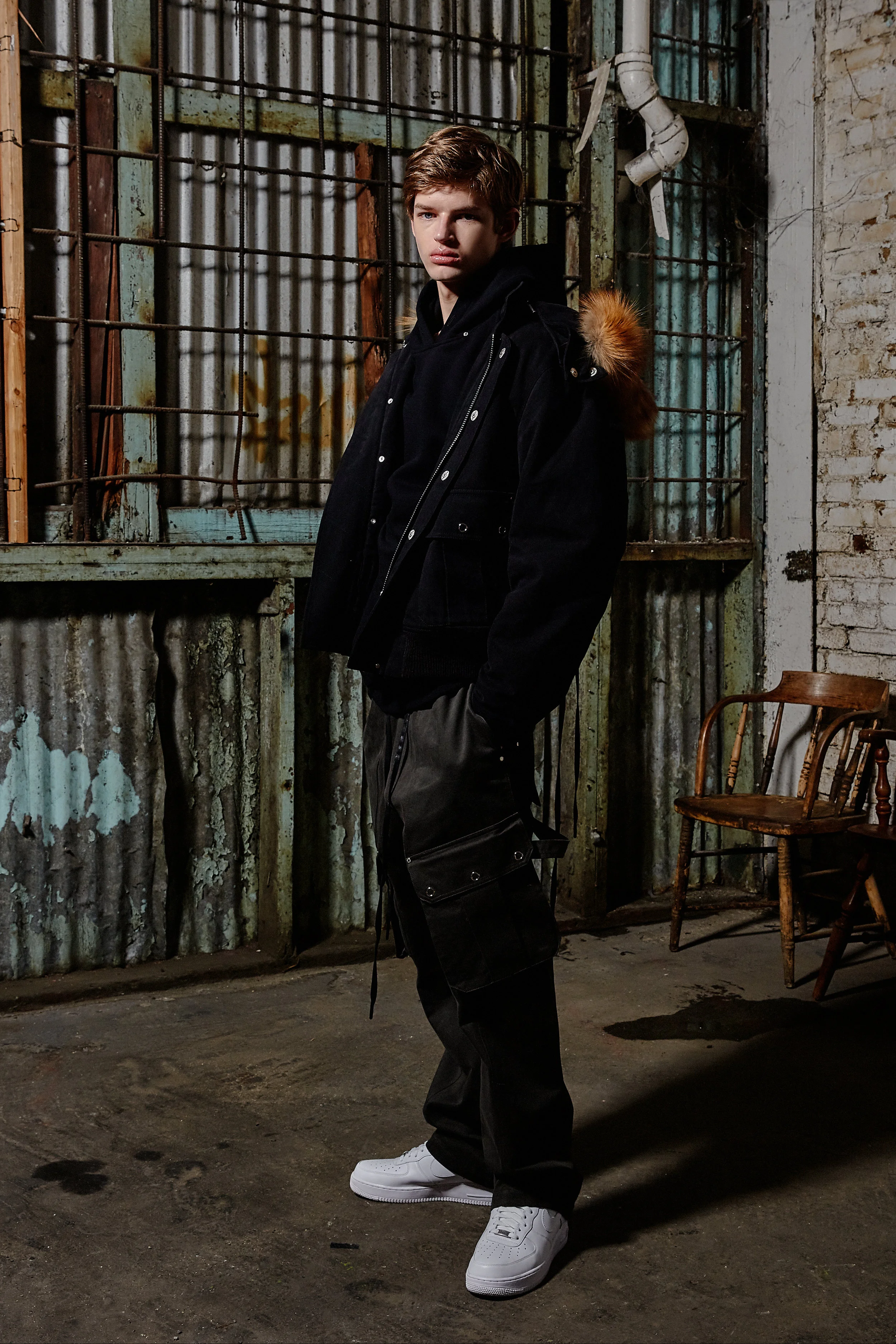 XB OFCL AW18 LOOK 11.jpg