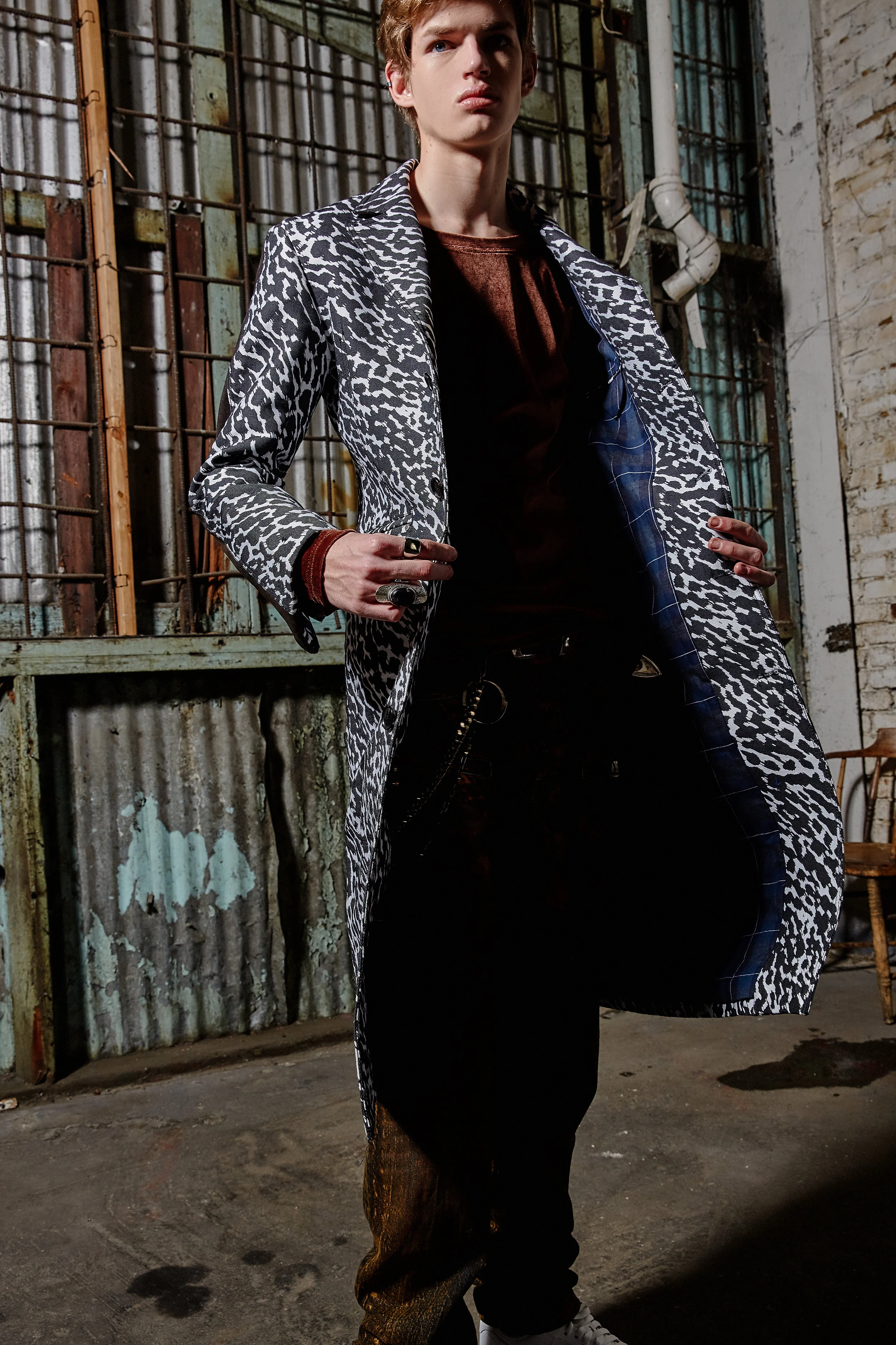 XB OFCL AW18 LOOK 14.jpg