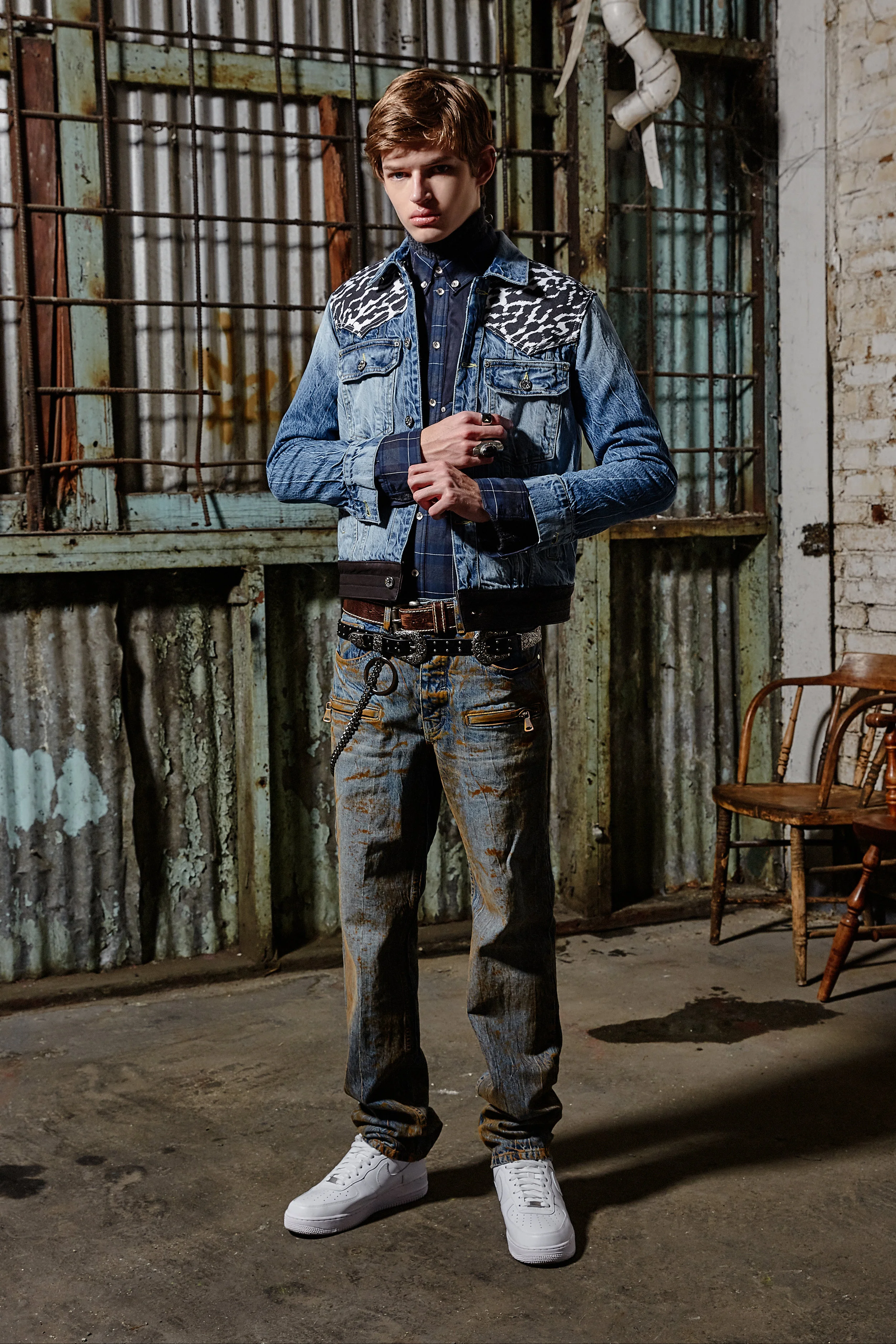 XB OFCL AW18 LOOK 16.jpg