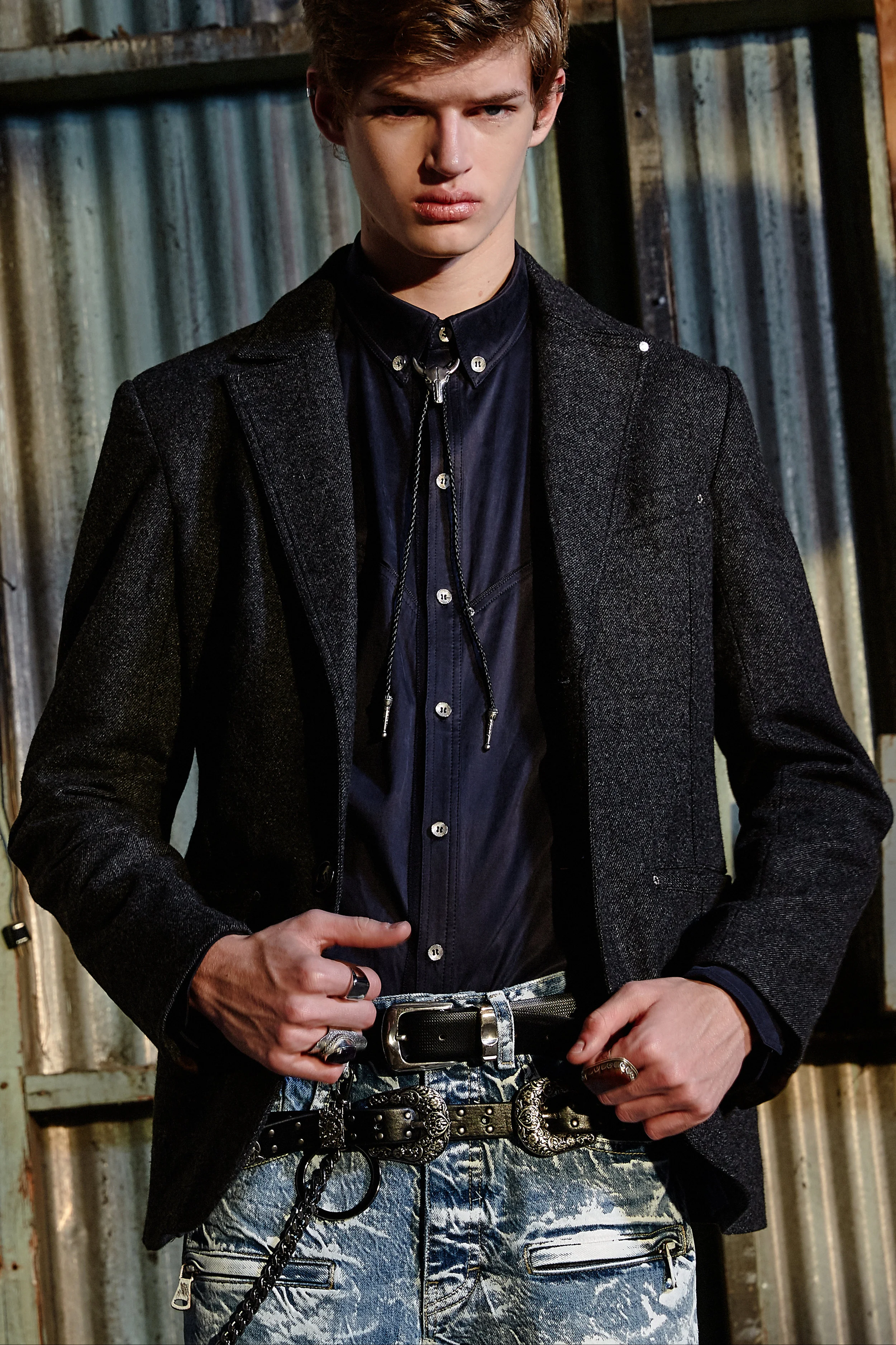 XB OFCL AW18 LOOK 17.jpg