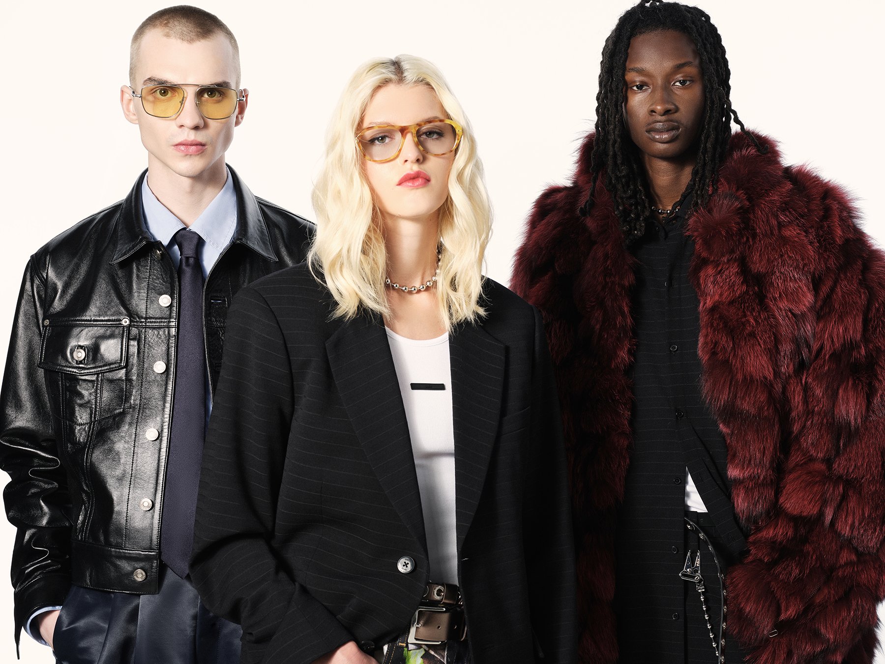 9DCC FW24 BY ALDO CARRERA1329.jpg