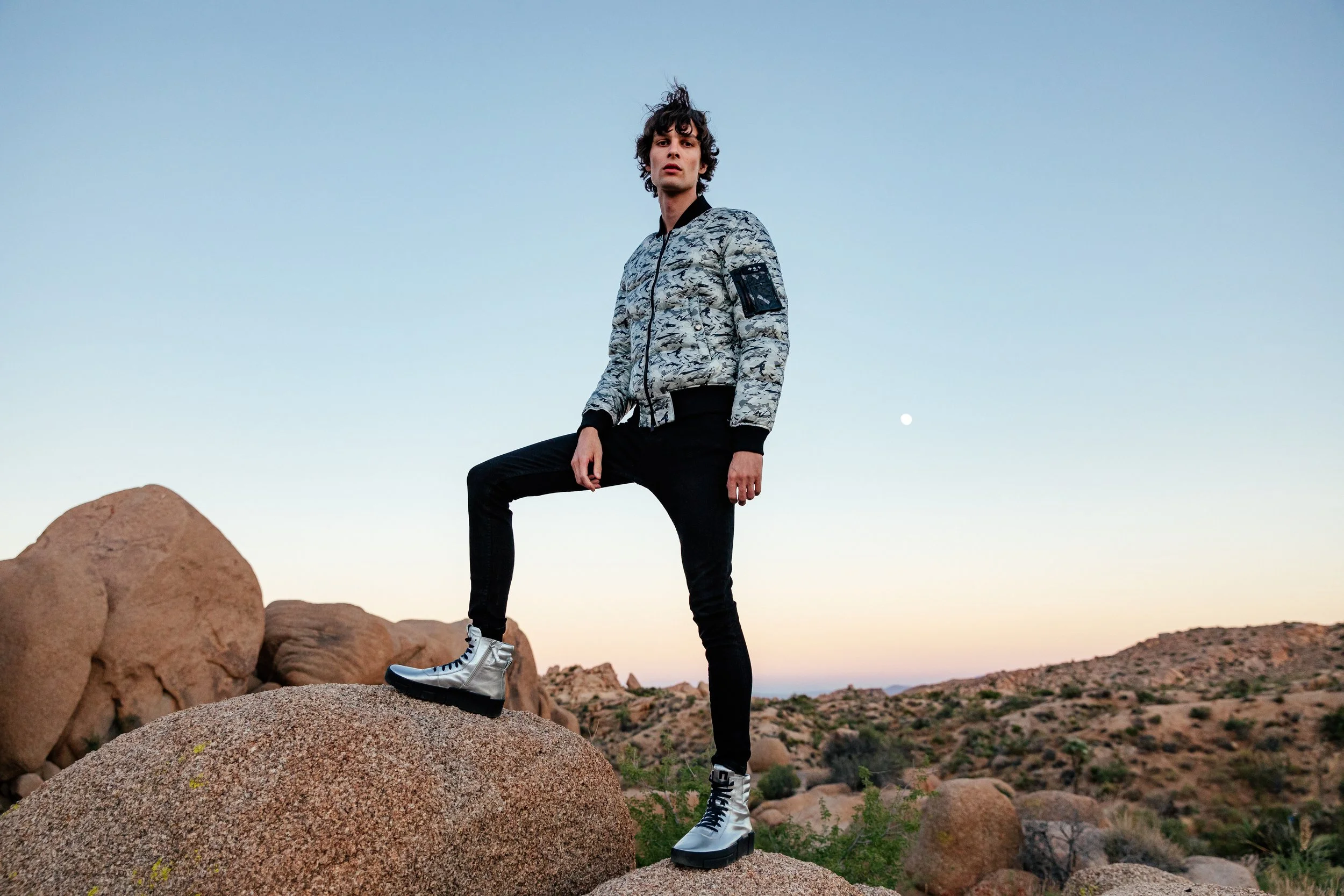 Tatras dim mak 957 - _M8A9918.jpg