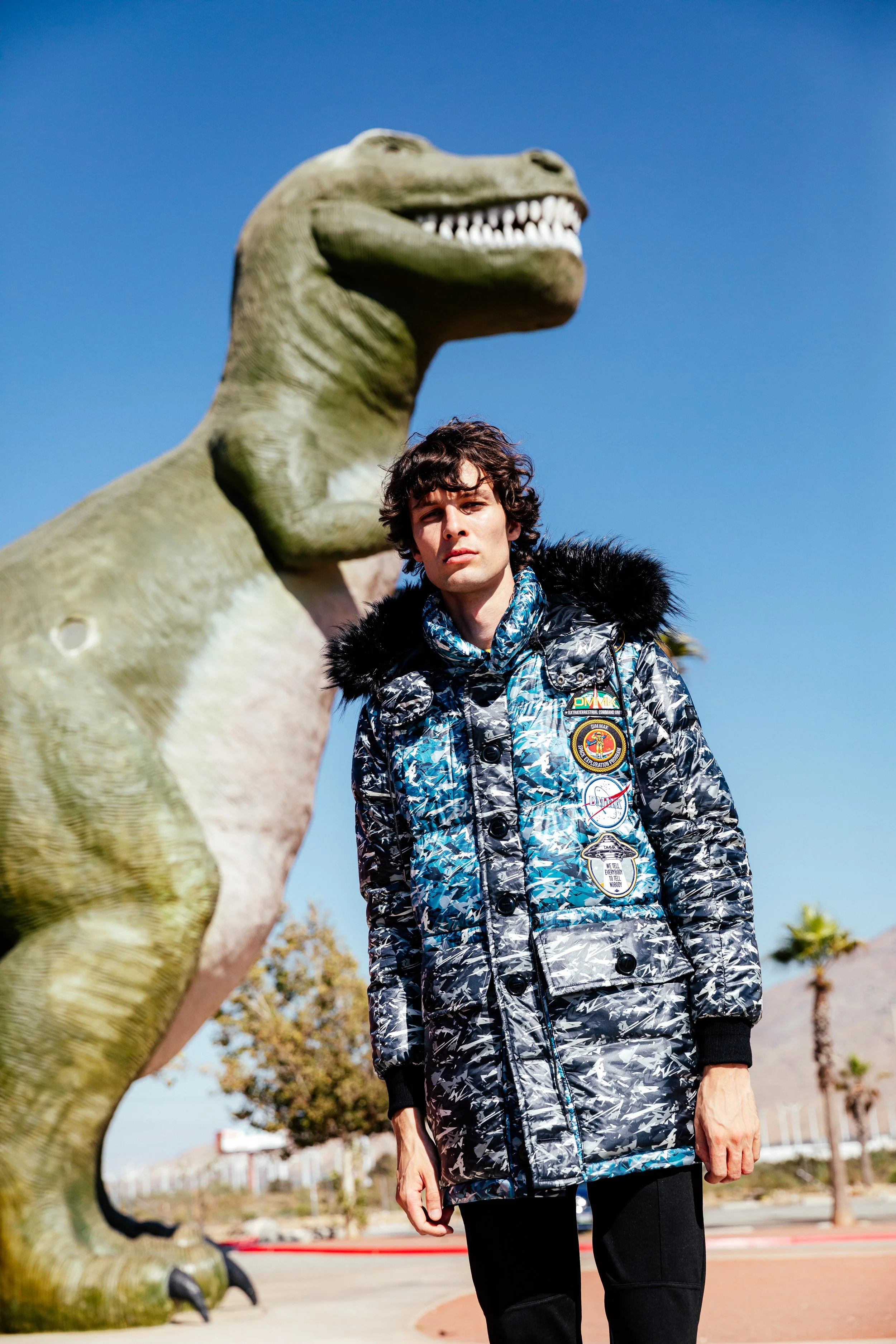 Tatras dim mak 929 - _M8A9804.jpg