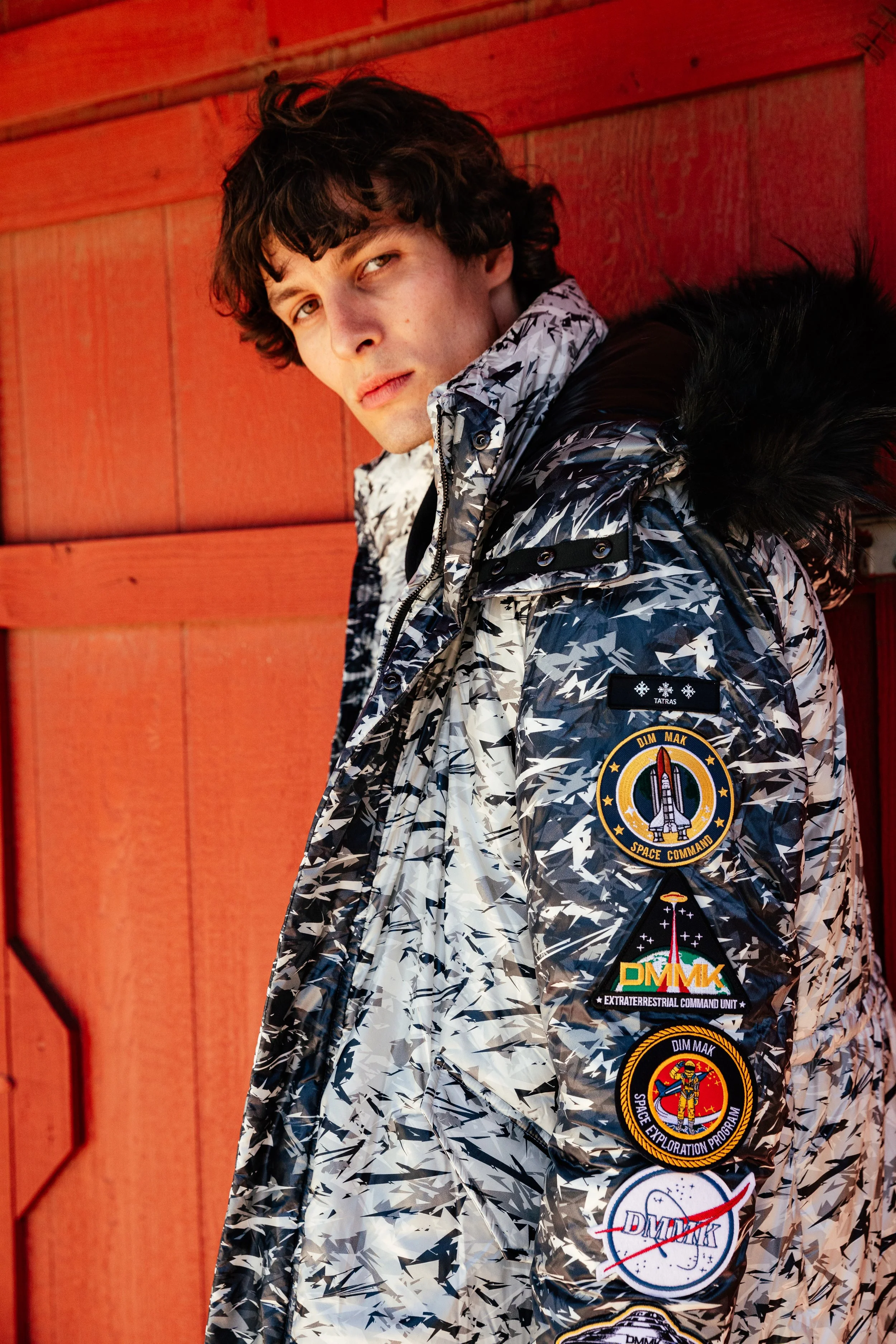 Tatras dim mak 832 - _M8A9520.jpg