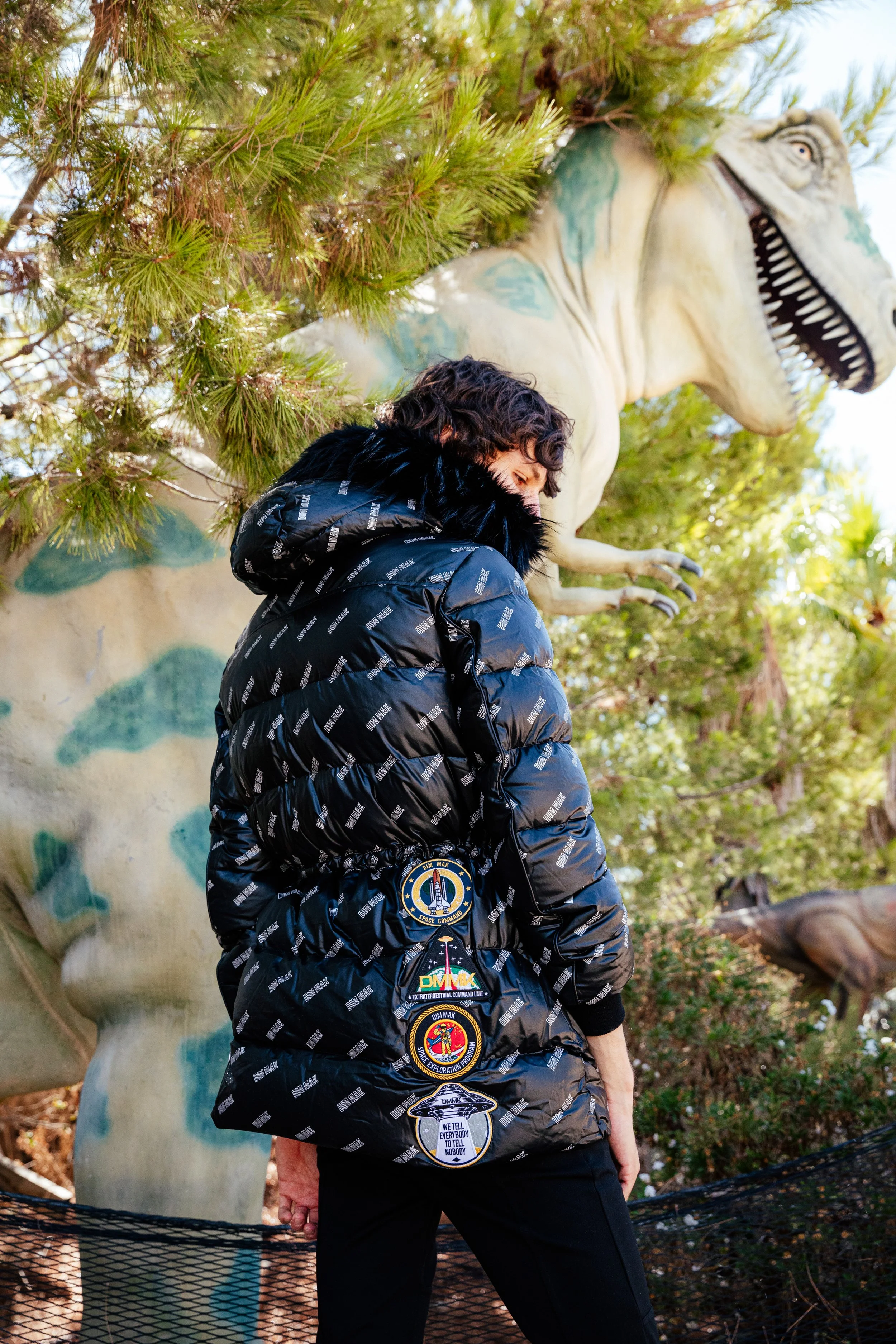 Tatras dim mak 860 - _M8A9600.jpg