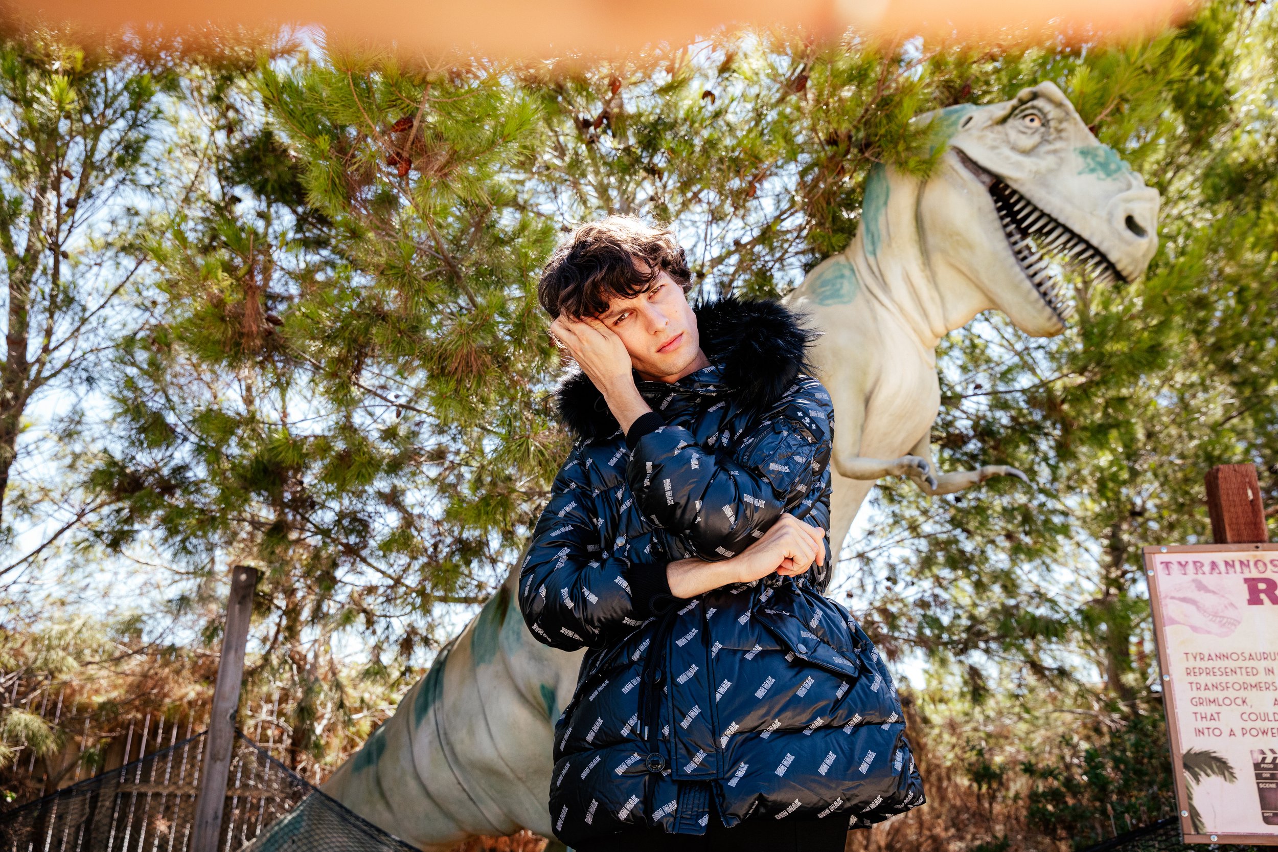 Tatras dim mak 855 - _M8A9585.jpg