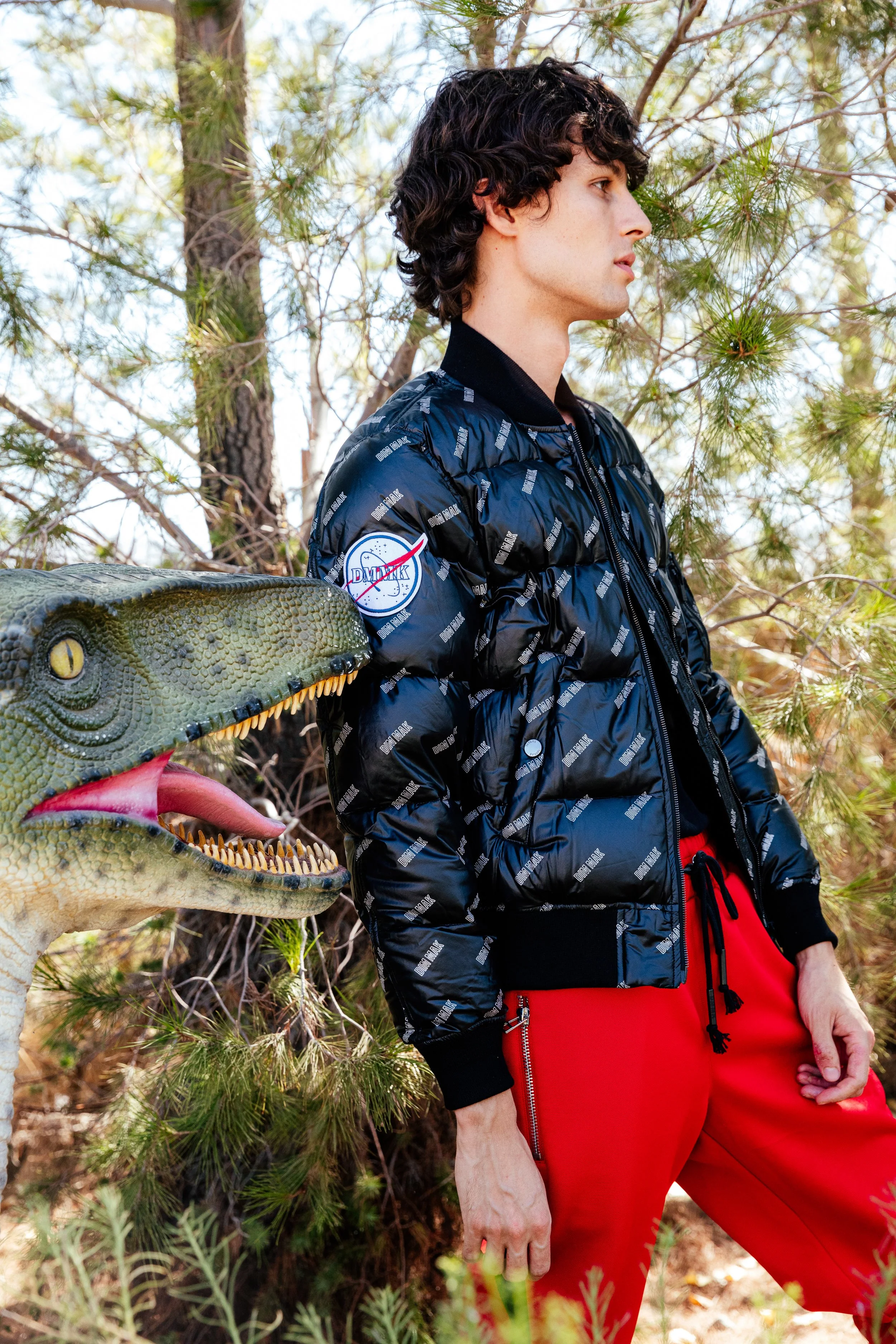 Tatras dim mak 878 - _M8A9660.jpg