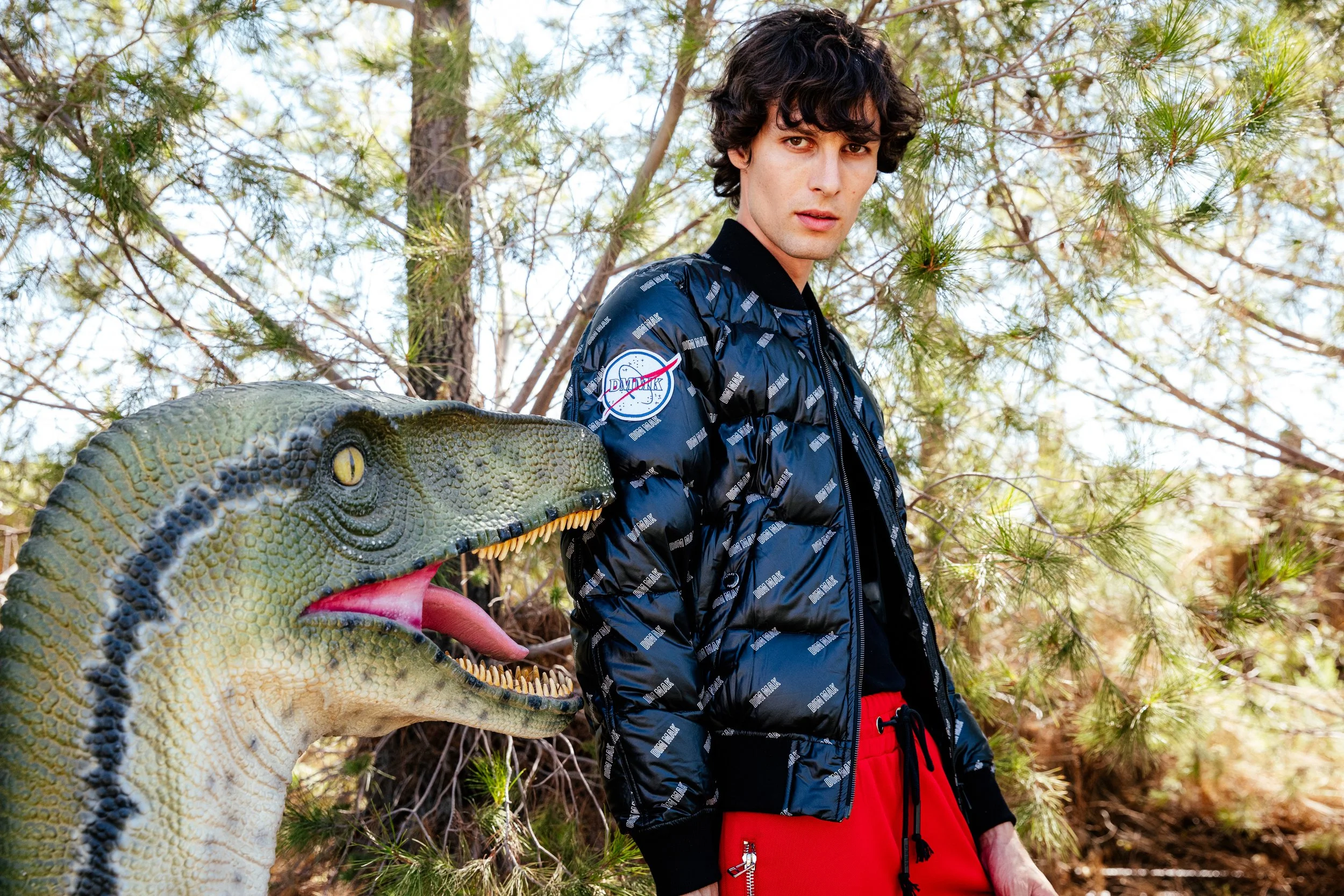 Tatras dim mak 881 - _M8A9666.jpg