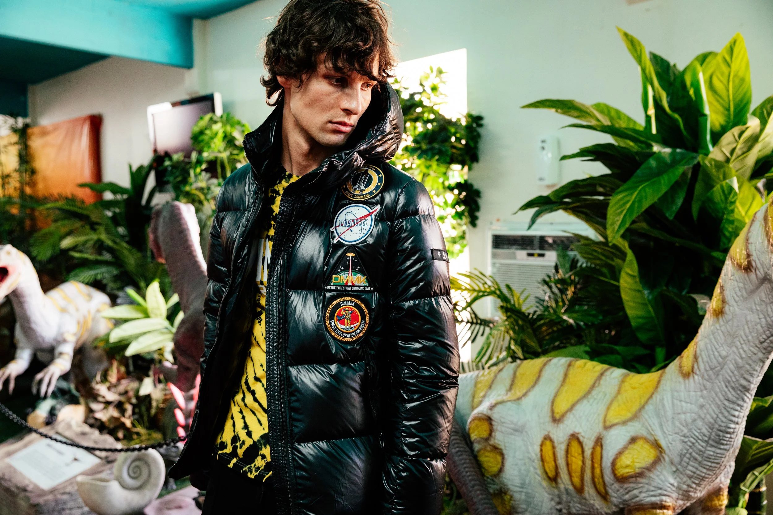 Tatras dim mak 908 - _M8A9751.jpg