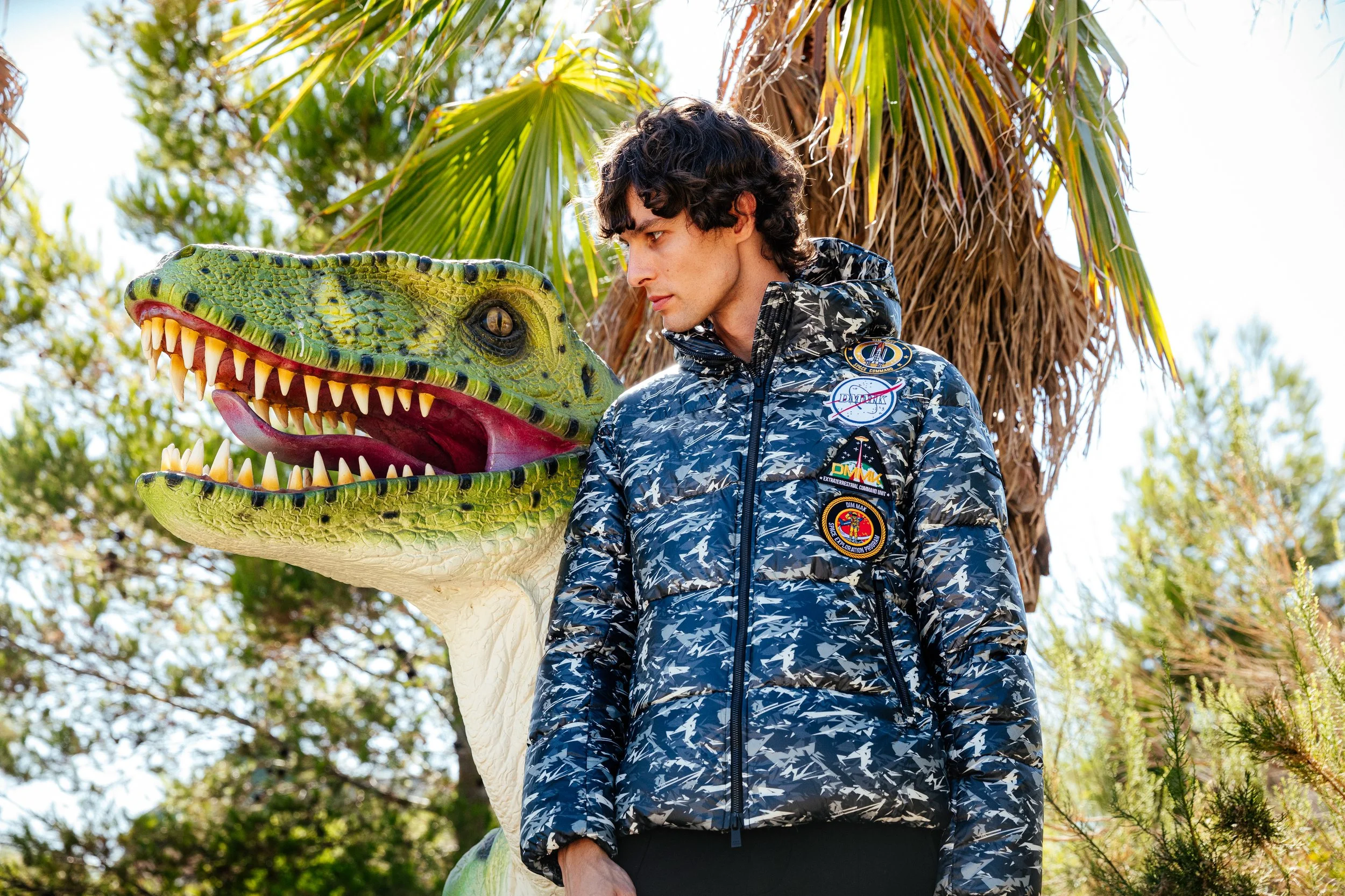 Tatras dim mak 919 - _M8A9779.jpg