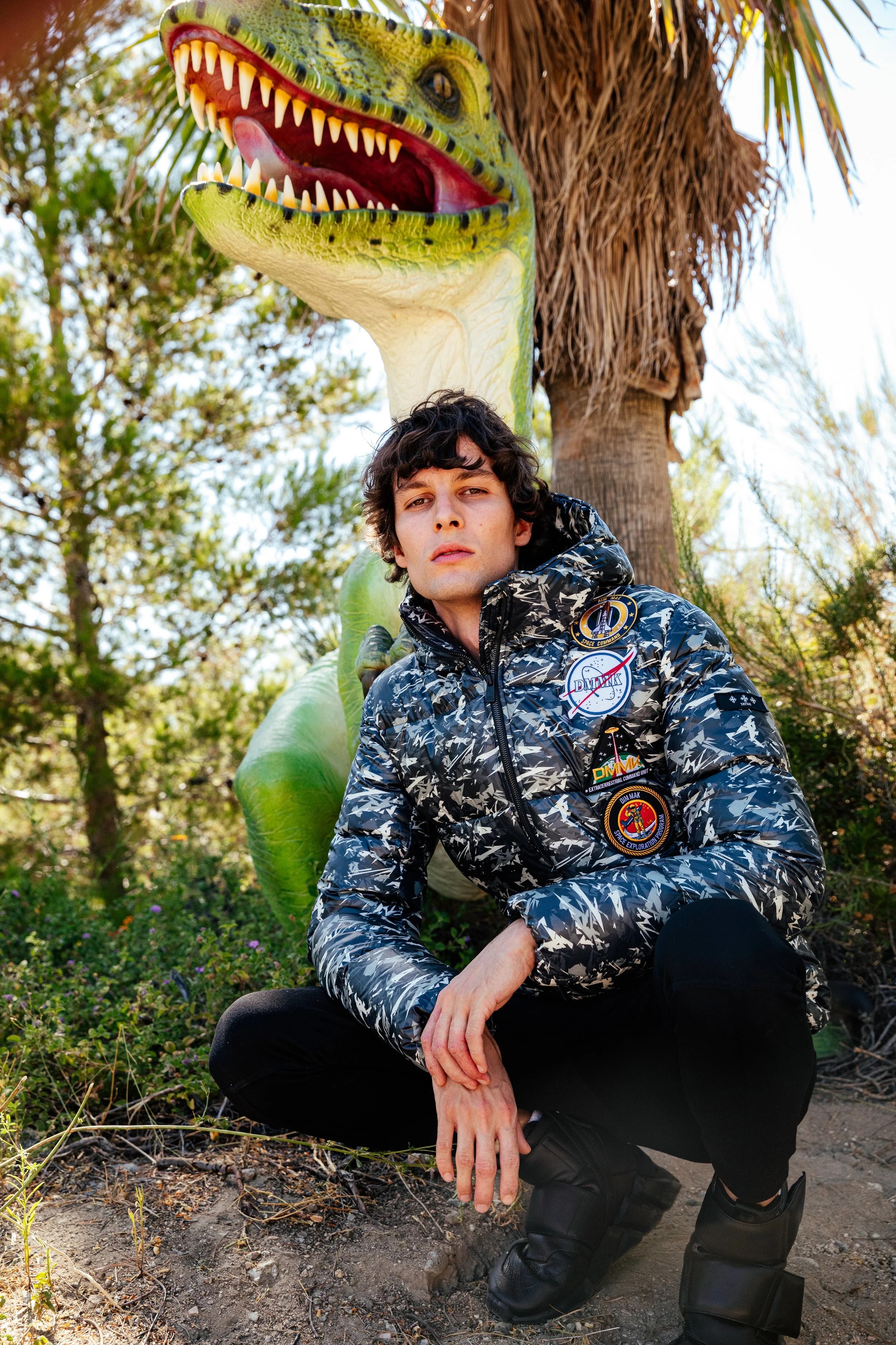 Tatras dim mak 923 - _M8A9788.jpg