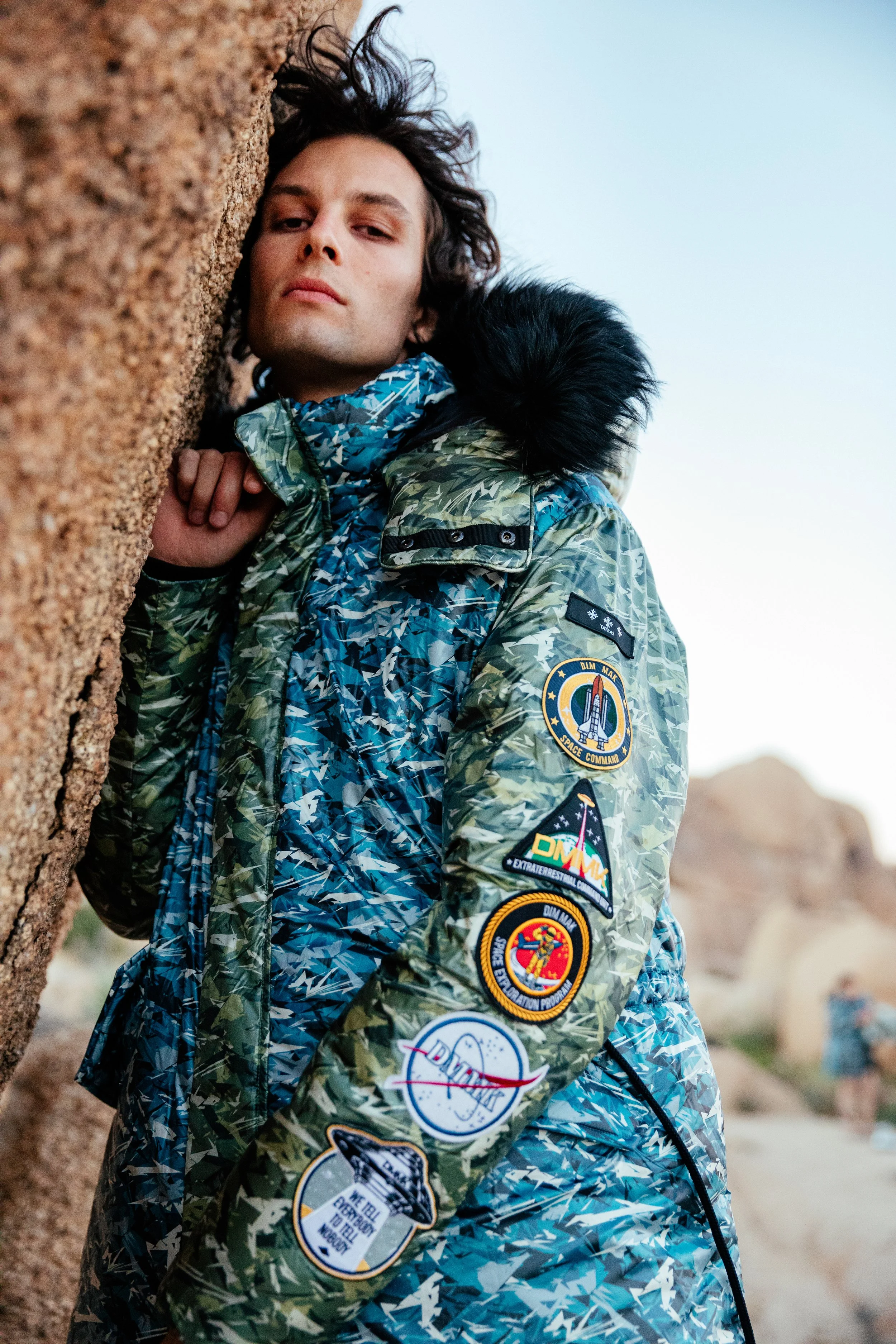 Tatras dim mak 981 - _M8A9999.jpg