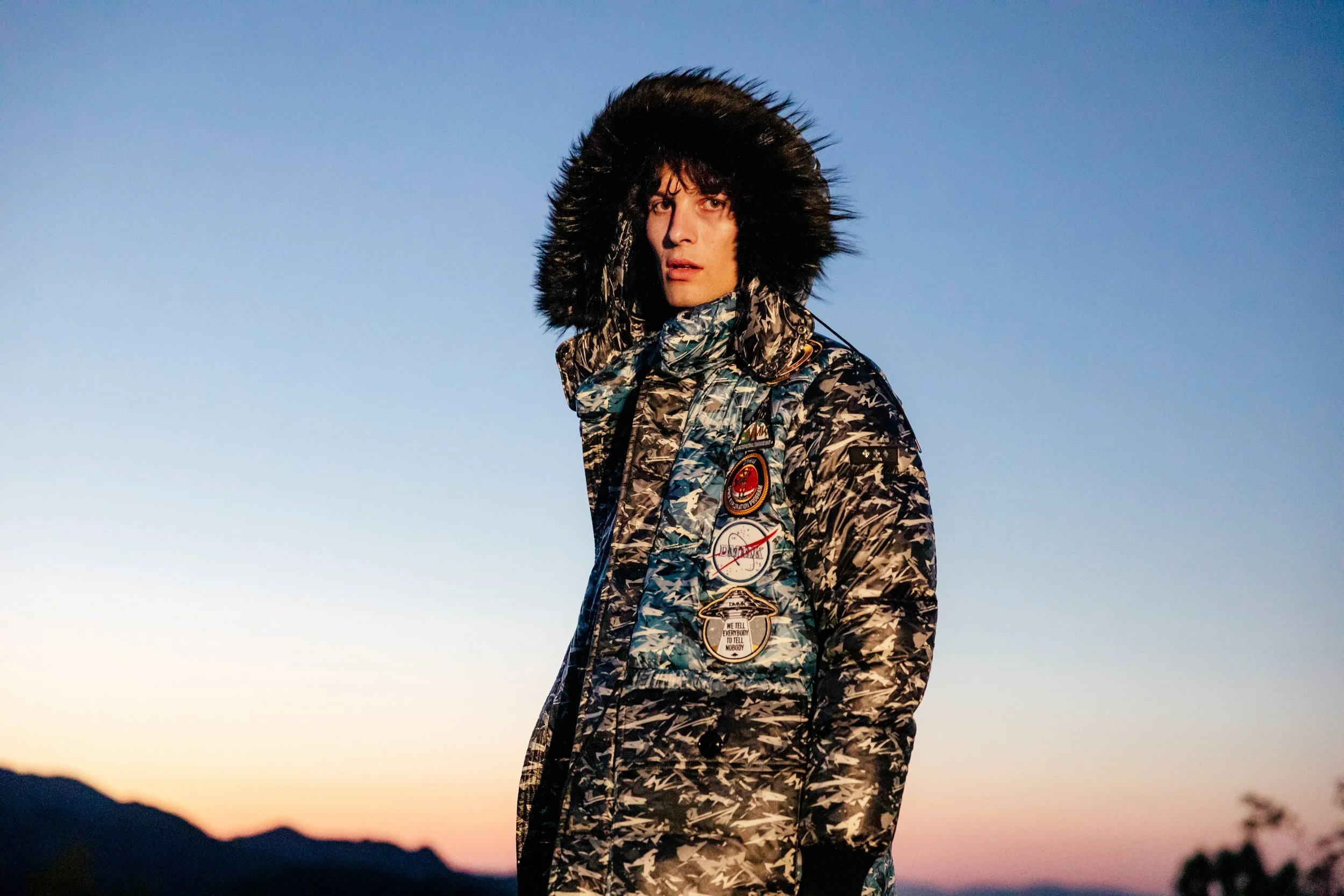 Tatras dim mak 1012 - _M8A0085.jpg