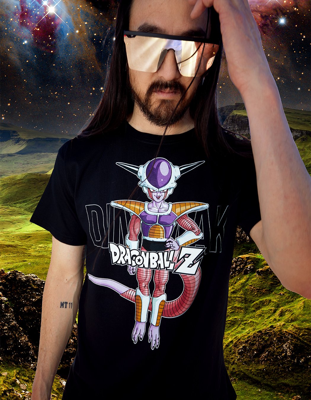 Untitled-1_0004_Steve Aoki x Dragon Ball Z by Aldo Carrera1816.jpg
