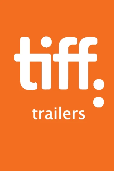 tiff trailers
