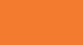 TIFF orange.jpg