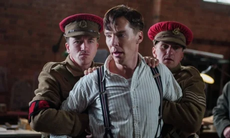 benedict.jpeg