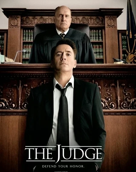 The_Judge_New_Poster.jpg
