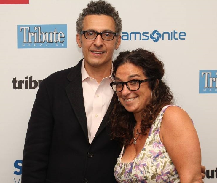 John Turturro