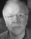 Douglas Trumbull