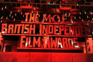 British Indie Film Nominations announced - Most screened at TIFF14