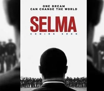 Selma - Interviews with the film's stars David Oyelowo, Common, Tim Roth and more!
