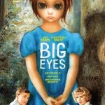 Big Eyes: Interviews with Tim Burton, Amy Adams, Christoph Waltz and more!