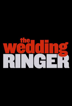The Wedding Ringer - Kevin Hart, Josh Gad and Kaley Cuoco-Sweeting Interviews