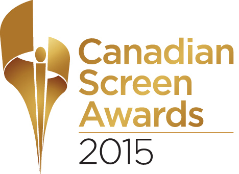 Xavier Dolan's Mommy leads film nominations for Canadian Screen Awards