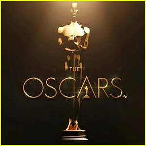 2015 Oscar nominations and some shocking snubs!! 