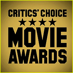 Critics Choice Awards 2015 - The Big Winners