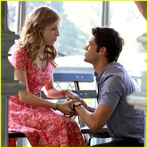 anna-kendrick-jeremy-jordan-last-5-years-proposal-scene.jpg