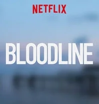 Linda Cardellini discusses working on the dark Netflix thriller, "Bloodline" 