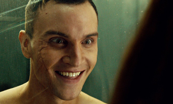 Ari Millen, Orphan Black