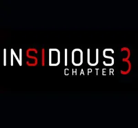 Insidious Chapter 3 - Interviews with the Stars