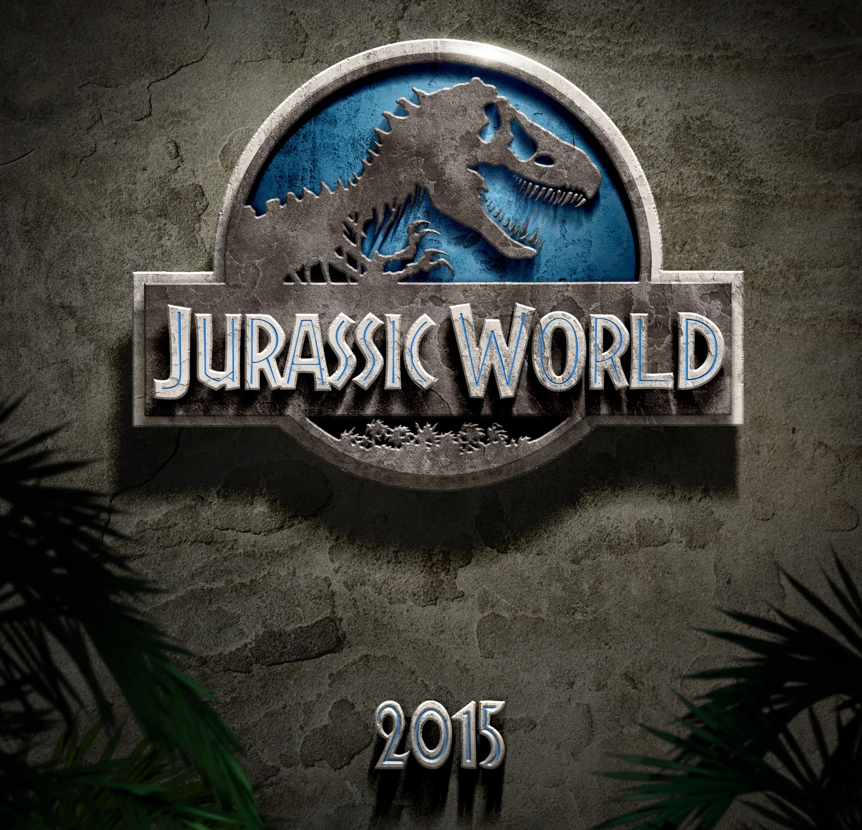 Jurassic World - Interviews with stars Chris Pratt, Bryce Dallas Howard and more! 