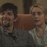 Adam Scott on Full Frontal Nudity and more in, The Overnight