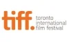 TIFF15 - What's in store so far ?