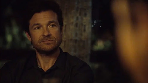 Jason Bateman