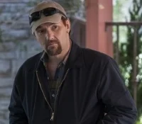 Joel Edgerton makes his directorial debut with THE GIFT