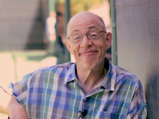J.K. Simmons